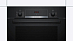 Купить Духовой шкаф Bosch HBF514BB1T preview 2