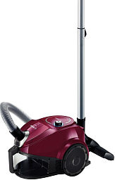 Пылесос Bosch BGS 32000