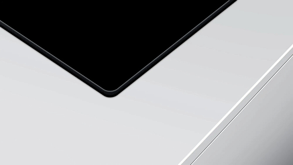 Газовая варочная панель Bosch PPS9A6B90 preview 2