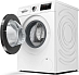 Купить Стиральная машина Bosch WAU28R0EPL preview 4