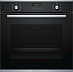 Купить Духовой шкаф Bosch HBA217BS0R preview 1