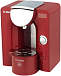 Купить Кофемашина Bosch TAS 5543EE Tassimo preview 1