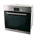 Купить Духовой шкаф Bosch HBA 23S150 R preview 6