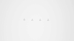 Вытяжка Bosch DWF65AJ21R Вытяжка Bosch DWF65AJ21R