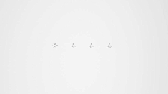 Вытяжка Bosch DWF65AJ21R preview 2