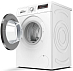 Купить Стиральная машина Bosch WAN28262BY preview 5