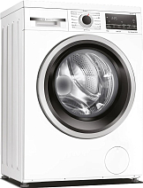 Стиральная машина Bosch WLS28460ME