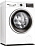 Стиральная машина Bosch WLS28460ME
