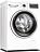 Стиральная машина Bosch WLS28460ME