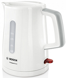Чайник Bosch TWK 3A051