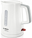 Чайник Bosch TWK 3A051 фото 2 Купить Чайник Bosch TWK 3A051 preview 2