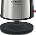 Купить Чайник Bosch TWK 6A813 preview 7