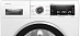 Купить Стиральная машина Bosch WLW24L41OE preview 2