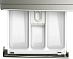 Купить Стиральная машина Bosch WGB2441XME preview 7