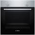Купить Духовой шкаф Bosch HBF010BR1Q preview 1