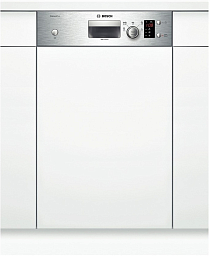 Встраиваемая посудомоечная машина Bosch SPI 50X95 RU