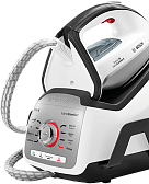 Гладильные системы Bosch