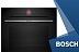 Обзор на духовой шкаф Bosch HBG7341B1