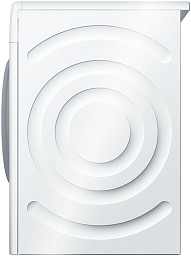 Сушильная машина Bosch WTG 86400 OE Сушильная машина Bosch WTG 86400 OE