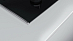 Купить Газовая варочная панель Bosch PSB3A6B20 preview 3