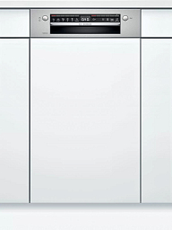 Встраиваемая посудомоечная машина Bosch SRI4HKS53E