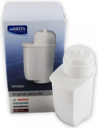 Фильтр для воды Bosch TCZ 7003