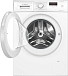 Купить Стиральная машина Bosch WGE02201PL preview 7
