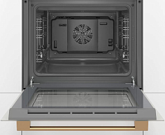 Духовой шкаф Bosch HBJN17EW0R