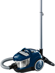 Пылесос Bosch BGS21830