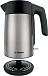 Чайник Bosch TWK7L460 фото 4 Купить Чайник Bosch TWK7L460 preview 4
