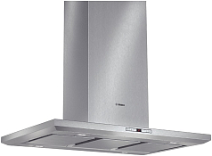 Вытяжка Bosch DIB 091U52 Вытяжка Bosch DIB 091U52