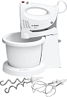 Миксер Bosch MFQ 3555
