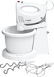 Миксер Bosch MFQ 3555 Миксер Bosch MFQ 3555