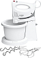 Миксер Bosch MFQ 3555