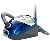 Пылесос Bosch BSGL 42080