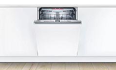 Встраиваемая посудомоечная машина Bosch SHH4HCX11R