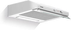 Вытяжка Bosch DUL 62FA20 Вытяжка Bosch DUL 62FA20