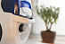 Пылесос Bosch BGS 11700 фото 7 Купить Пылесос Bosch BGS 11700 preview 7