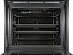Купить Духовой шкаф Bosch HBG5370B0 preview 7