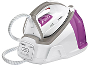 Паровая станция Bosch TDS 6140