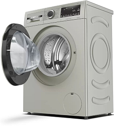Стиральная машина Bosch WHA222XYOE
