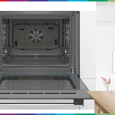 Панели EcoClean