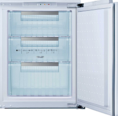 Морозильная камера Bosch GID 14A50 RU