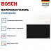 Купить Индукционная варочная панель Bosch PIV931HC1E preview 3