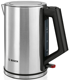 Чайник Bosch TWK 7101