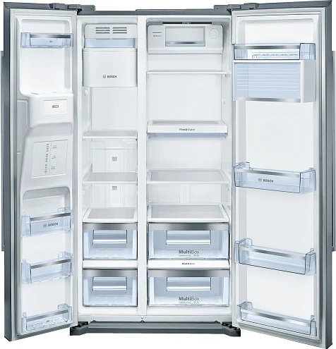 Мини двухкамерный холодильник indesit tt 85 001 белый