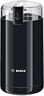 Кофемолка Bosch TSM6A013B