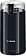 Кофемолка Bosch TSM6A013B