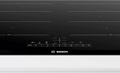 Индукционная варочная панель Bosch PXX695FC5E
