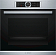 Духовой шкаф Bosch HRG675BS1S